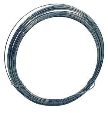 Materiali e Fili Metallici