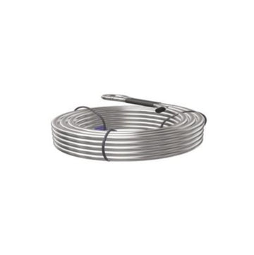 Cavi Zincati o Inox e Kit Fune