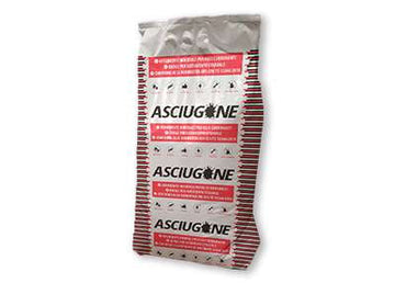 Assorbenti Industriali e Segatura