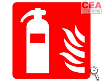 Estintori e Sistemi Antincendio
