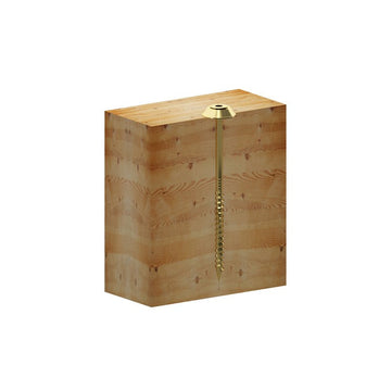 Viti per Legno
