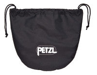 Petzl Custodia di sistemazione per caschi VERTEX® e STRATO®