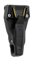Petzl INTERFAST - Sacchi-e-accessori