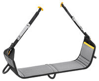 Petzl PODIUM - Imbracature AMES Srl
