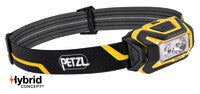 Petzl ARIA® 2 - Lampade-frontali