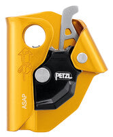 Petzl ASAP® - Anticaduta-di-tipo-guidato