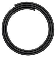 Petzl Elastico kit KNEE ASCENT
