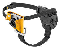 Petzl PANTIN® CLICK - Bloccanti
