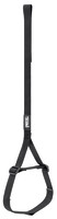 Petzl Pedale kit KNEE ASCENT e KNEE GRAB