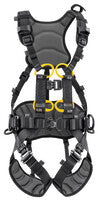 Petzl VOLT® versione europea - Imbracature