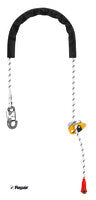 Petzl GRILLON HOOK versione europea