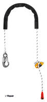 Petzl GRILLON HOOK versione internazionale