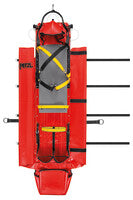 Petzl NEST - Imbracature AMES Srl