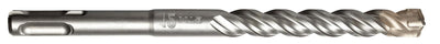 PuntaForare-Xt3Sds-SPIT-88762