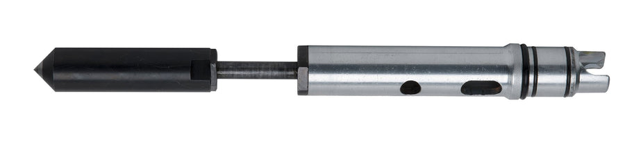 Accessorio-CentringAidDrillBitSpit-SPIT