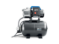 مضخة مياه ARGP Series 1100XB Annovi Reverberi