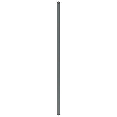 Rigone fisso CSC Edilizia 32