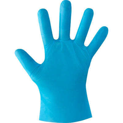 391017 T-PRO - DPI e Sicurezza - Neri