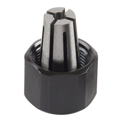 Router Bit 12.5 mm (1/2˝) for M18 FR12 Router