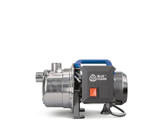 مضخة مياه ARGP Series 800X Annovi Reverberi
