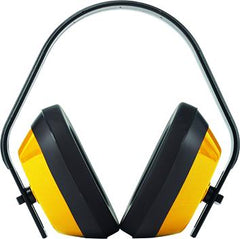 Cuffie Antirumore Standard Vigor