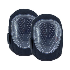Accessori Piastrellista Ginocchiere Mass