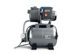مضخة مياه ARGP Series 600PB Annovi Reverberi
