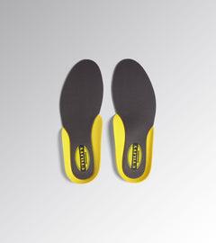 Plantilla Every 703.159112 Diadora Utility