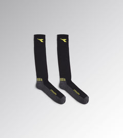 Calcetines de Invierno de Algodón 703.159683 Diadora Utility