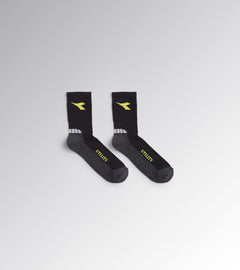 Calcetines de verano de algodón 703.160485 Diadora Utility