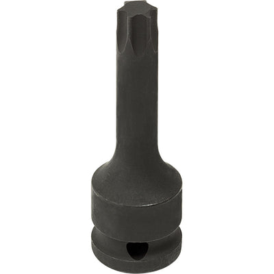 Bussola Torx Maschio AD Impatto Fervi