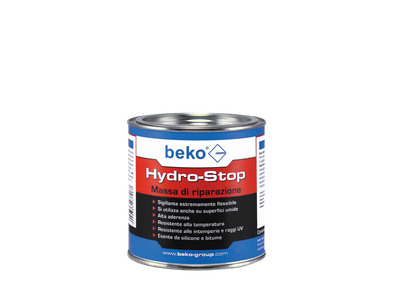 Hydro-Stop pastoso