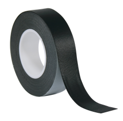 Sealing and insulating tape - Industrial Chemistry - Unifix