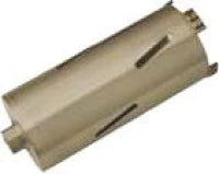 Fresa Diamantata CDP16 Breaker