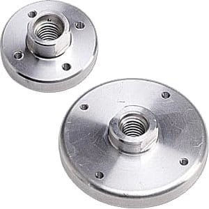 M14 Breaker Flange - Flange / Accessory