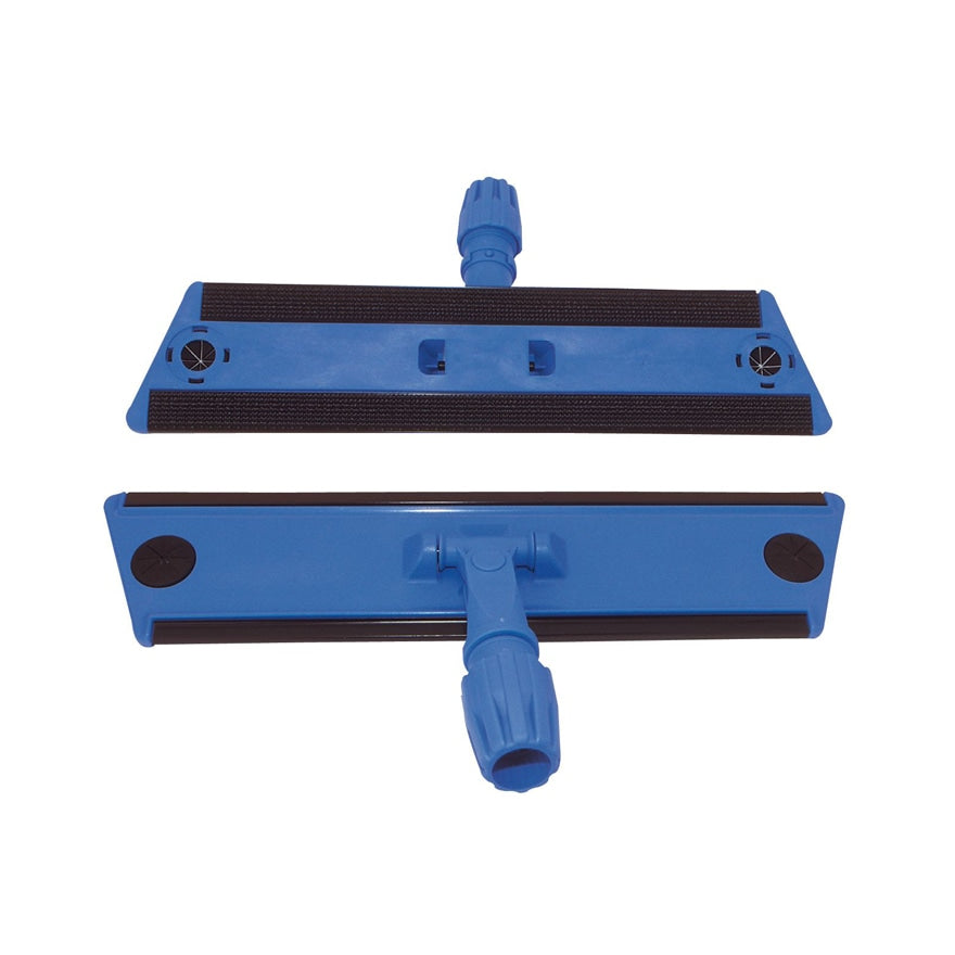Duplex IPC - Macchine per la Pulizia - IPC Worldwide