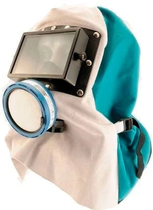 Filtro RC4 Breaker