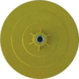 Asta di miscelatura M14-Ø120/ M14-Ø140/ M14-Ø160 Breaker