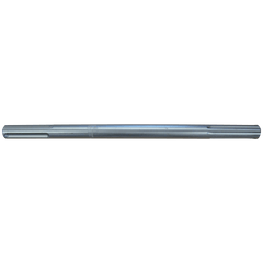 Drill Bit Extension SDS MAX Bossong