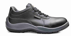 Scarpa Antinfortunistica Puccini Base Protection