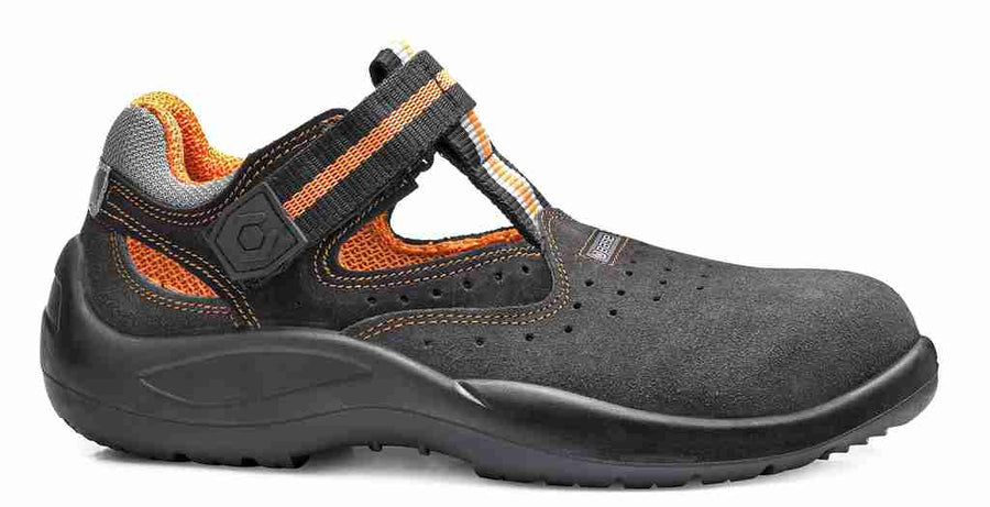 Scarpa Antinfortunistica Summer Base Protection