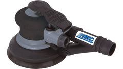 Ponceuse Pneumatique G-225 Abac