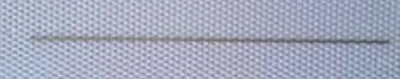 Filo per coltello a caldo Breaker