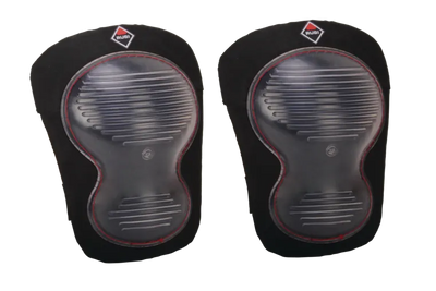 Rubi Ginocchiere FLEX - Ginocchiere, seduta ergonomica e cuscino.