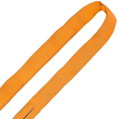 SpanSet Eco heavy-duty Fune ad anello 10t-100t