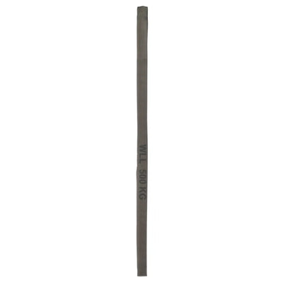 SpanSet Round Sling Eco Funi ad anello 500kg-8t