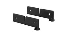 Optional prosupport alette distanziatrici regolabili 4 mm Progress Profiles
