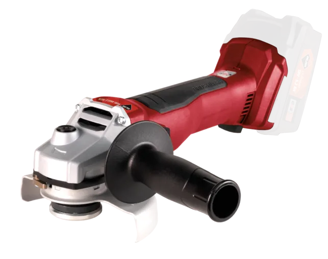 RUBI ANGLE TECH ENERGY CAS - Utensili elettrici