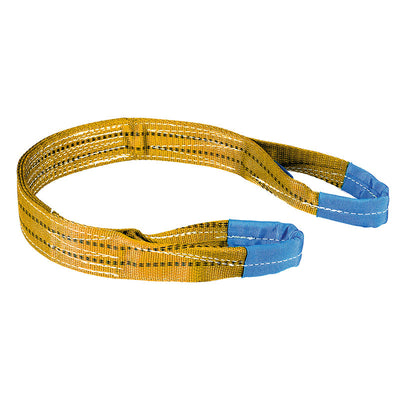 Brache Piatte IN Poliestere Colorato