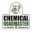 Chemical Roadmaster